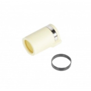 Резинка хоп-ап (Maple Leaf) 2023 Transformers Decepticons 60° for VSR & GBB (YL) Резинка хоп-ап (Maple Leaf) 2023 Transformers Decepticons 60° for VSR & GBB (YL)